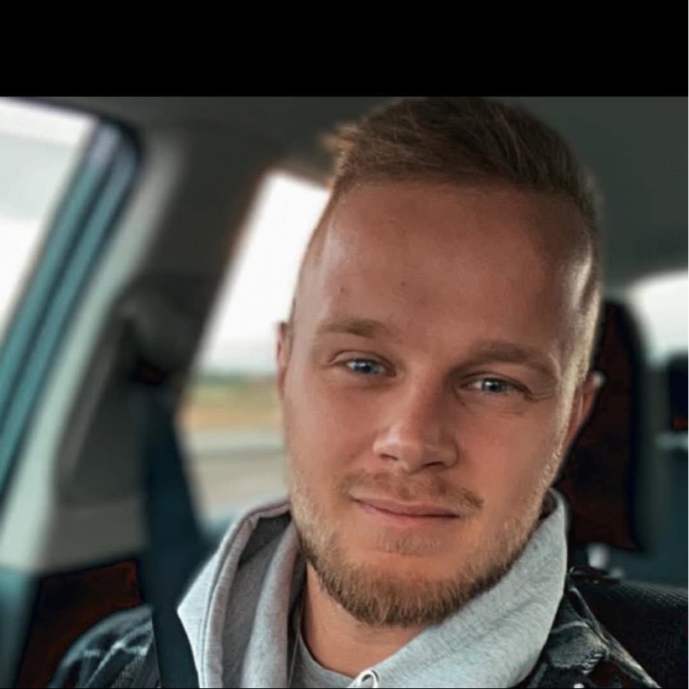 Mtb/løb/gå veninde/makker søges 